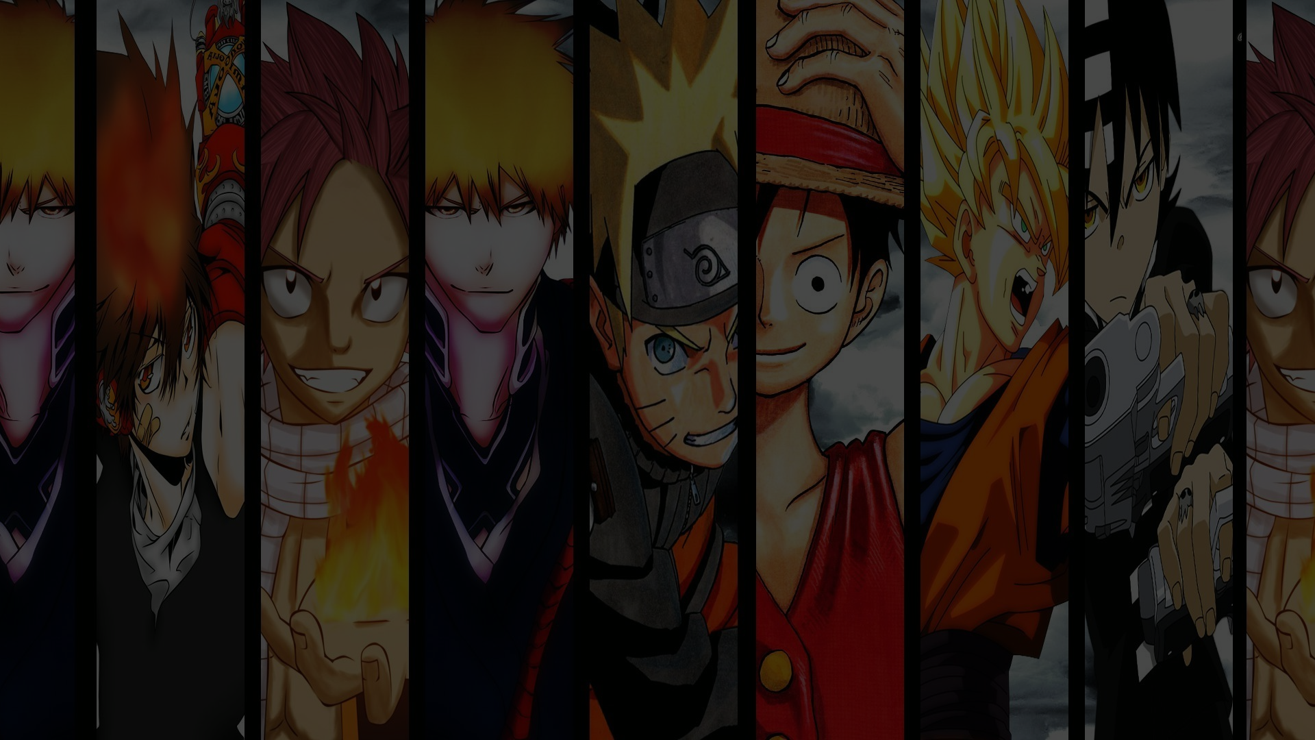 Season 1