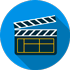 Watch Best Movies & TV-Shows Online