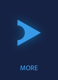 PrimeWire more content